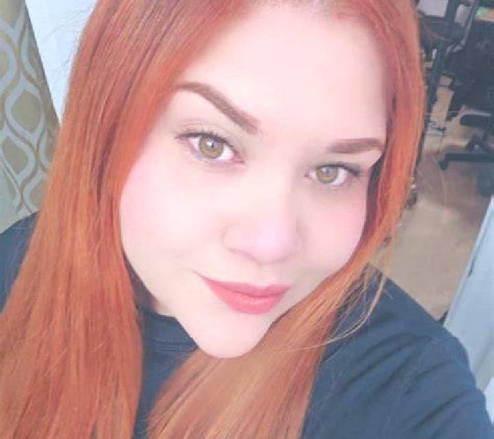 Julia 2 Albacete escort