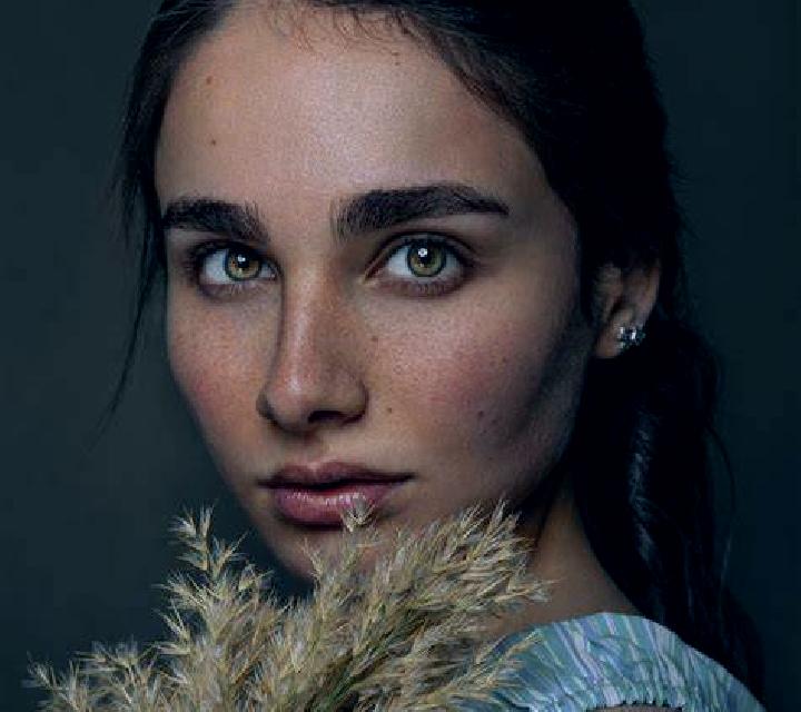 Julia 2 Alforque escort