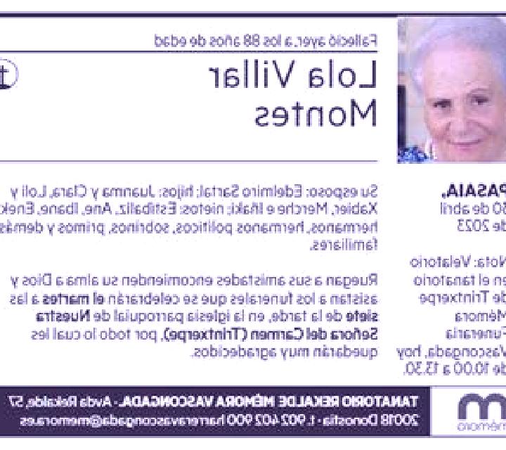 Julia 2 Cabrero escort