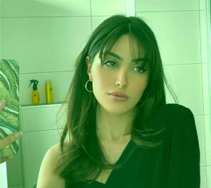 Julia 2 Carcedo de Burgos escort