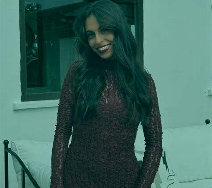 Julia 2 Cati escort