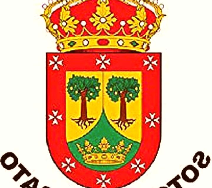 Julia 2 El Tiemblo escort