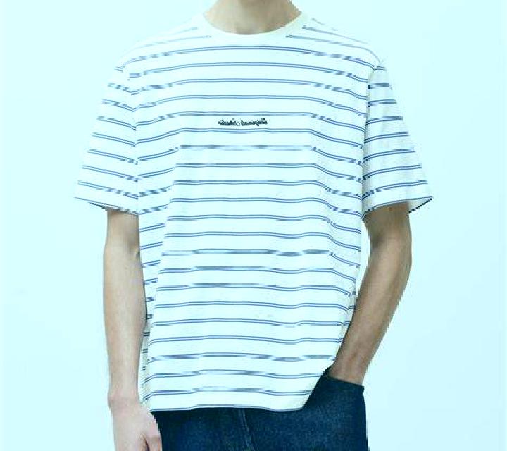 Julia 2 Hontanar escort
