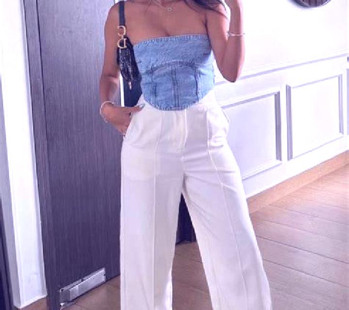 Julia 2 Juncosa escort