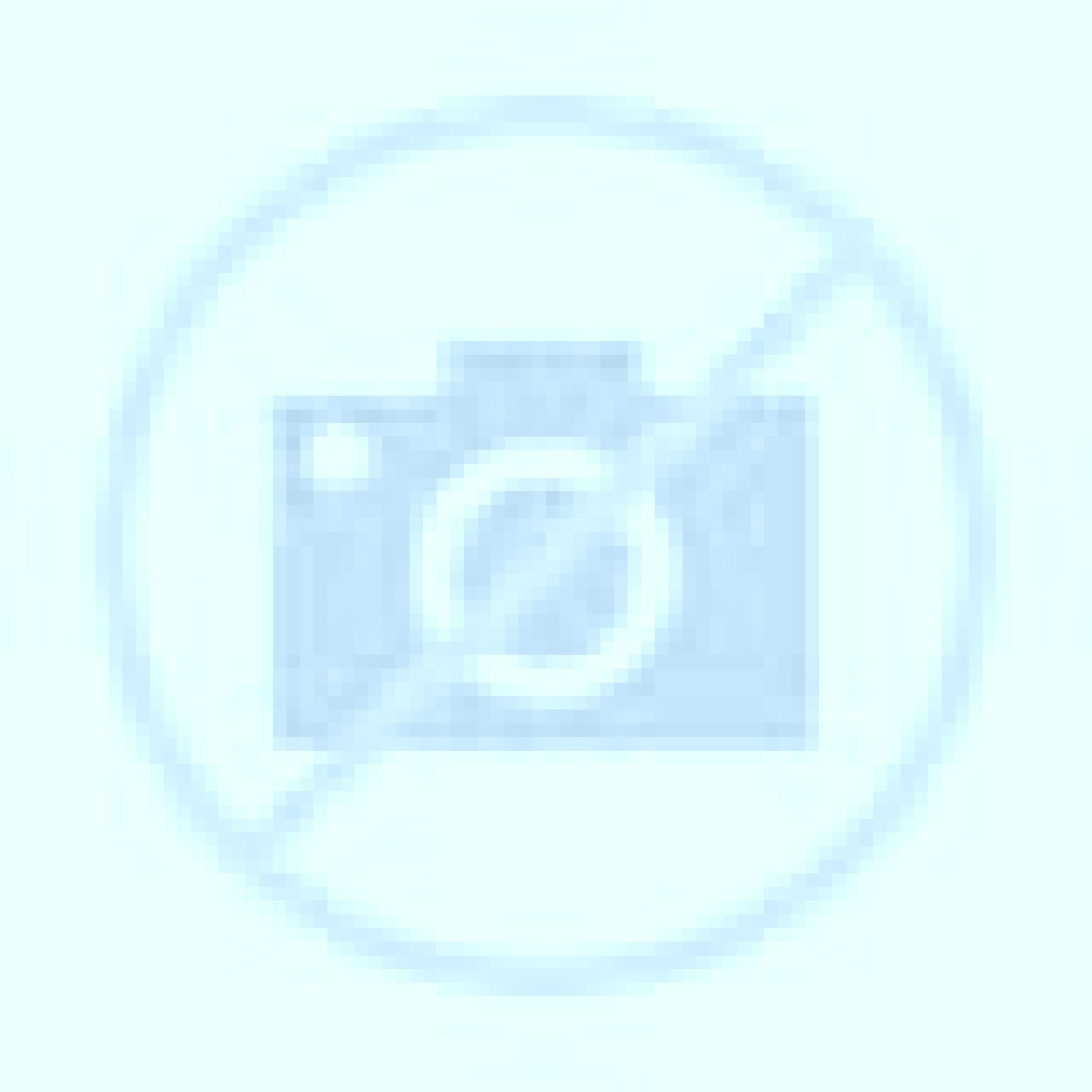 Julia 2 Luceni escort