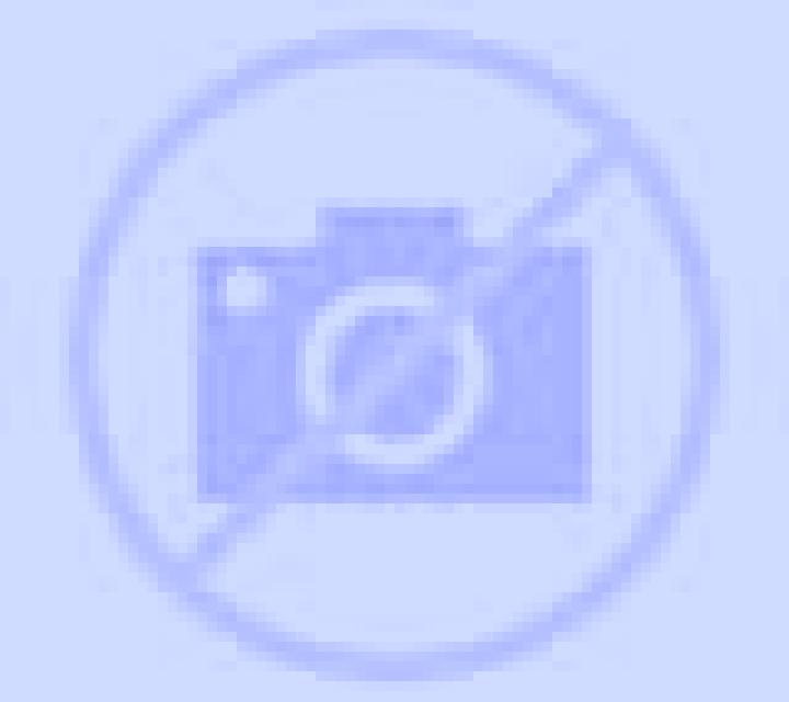 Julia 2 Sanlucar de Barrameda escort