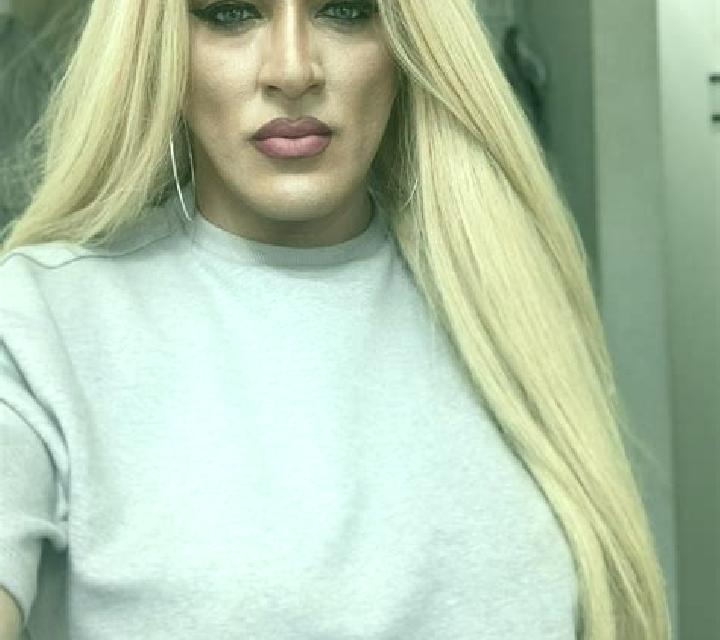 Julia 2 Ziordia escort