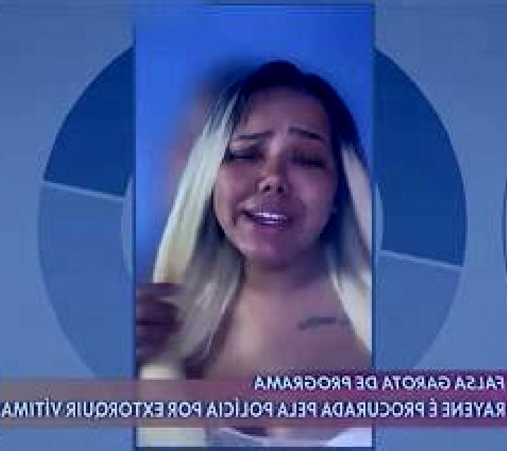 Julia 3 Alcala de Ebro escort