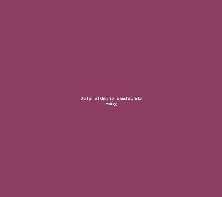 Julia 3 Bascara escort