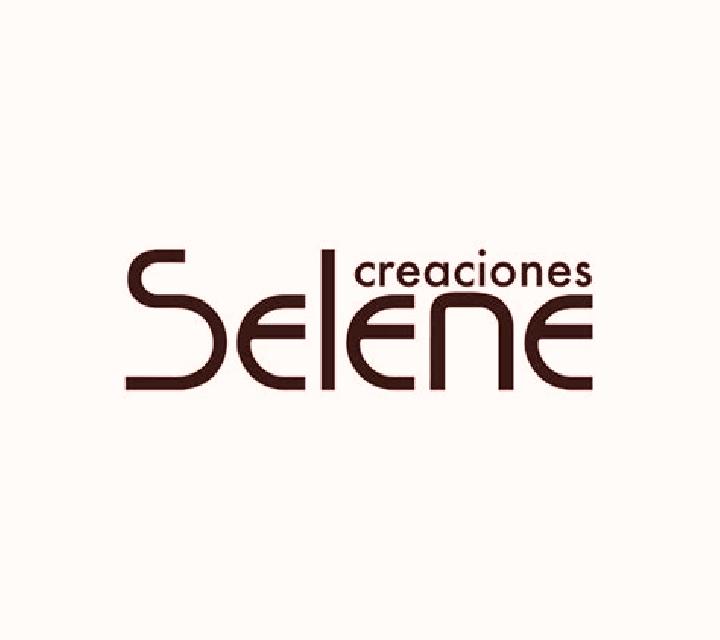 Julia 3 Brime de Sog escort