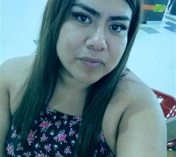 Julia 3 Buendia escort
