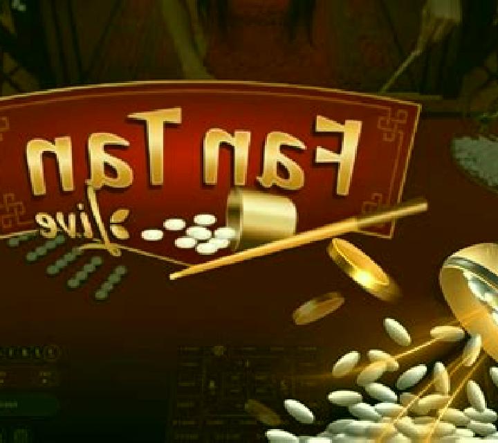 Julia 3 Canillas de Esgueva escort