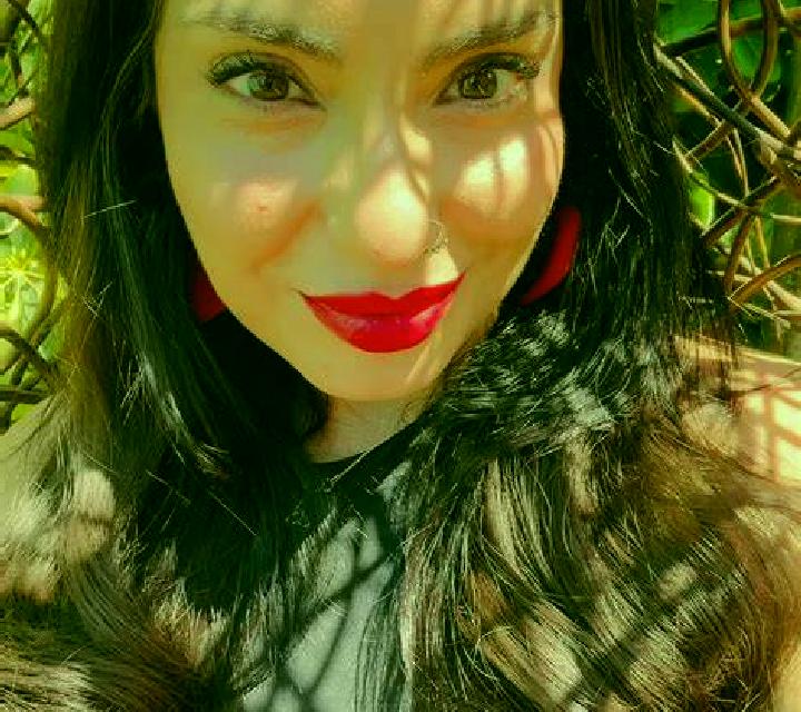 Julia 3 Flaca escort