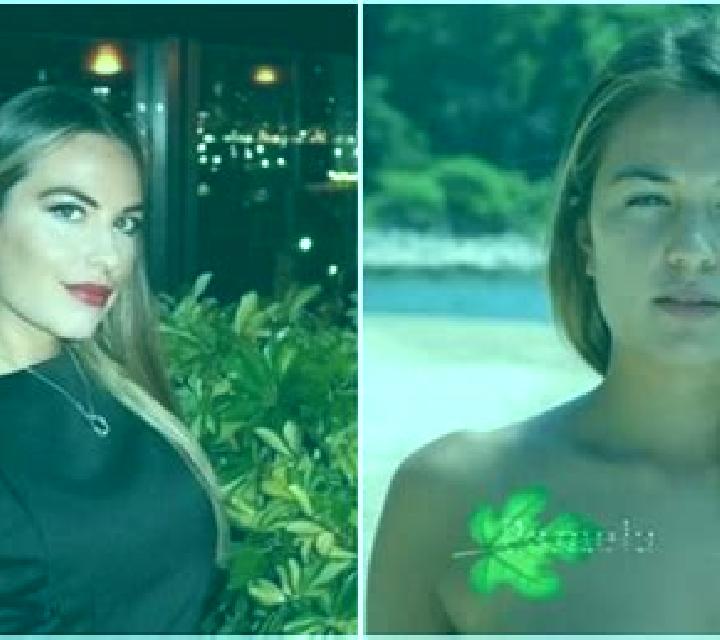 Julia 3 Fuentelisendo escort