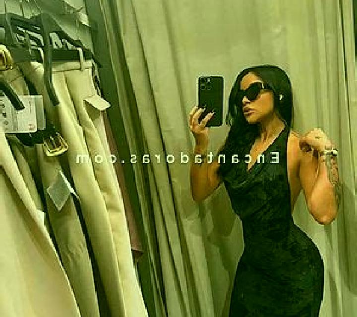 Julia 3 Godelleta escort