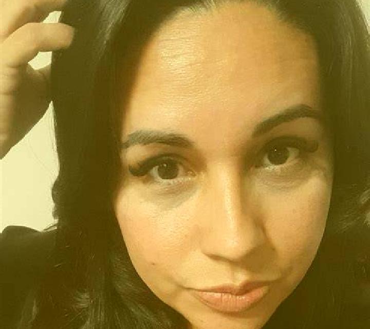 Julia 3 Hacinas escort