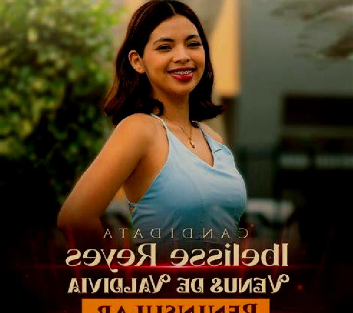 Julia 3 Jorquera escort