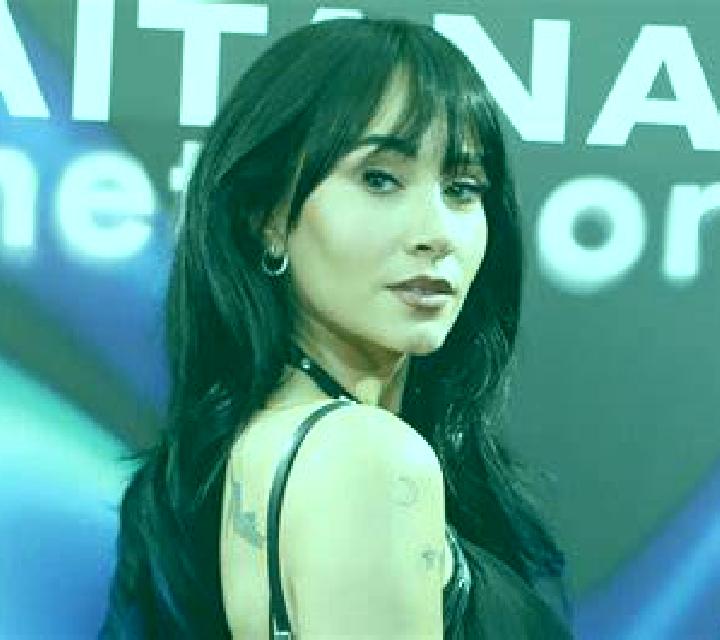Julia 3 La Laguna escort