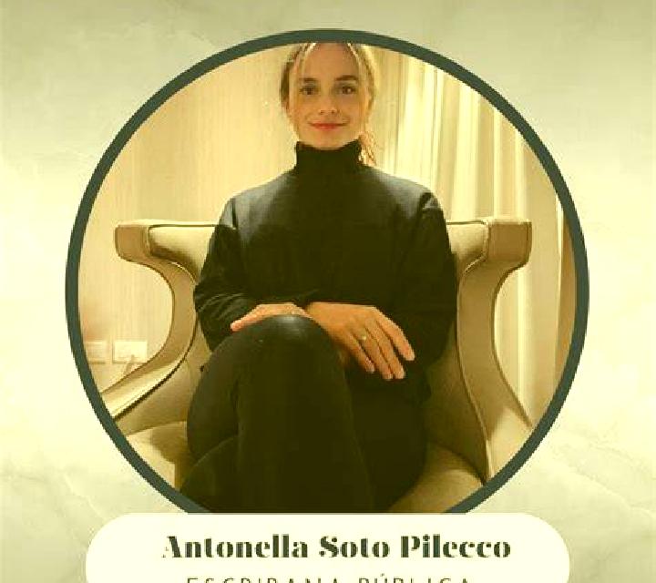Julia 3 Mollina escort