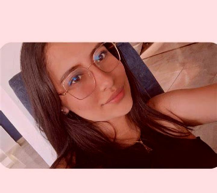 Julia 3 Poveda escort