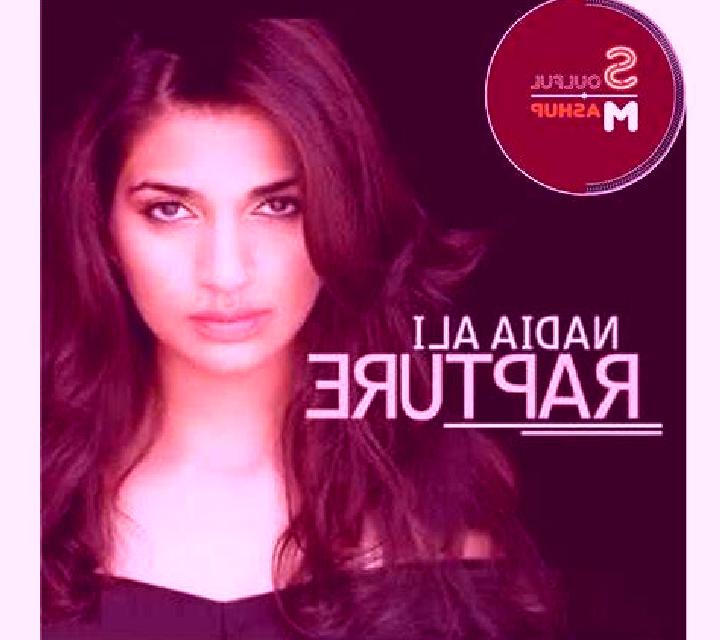 Julia 3 Santa Elena de Jamuz escort
