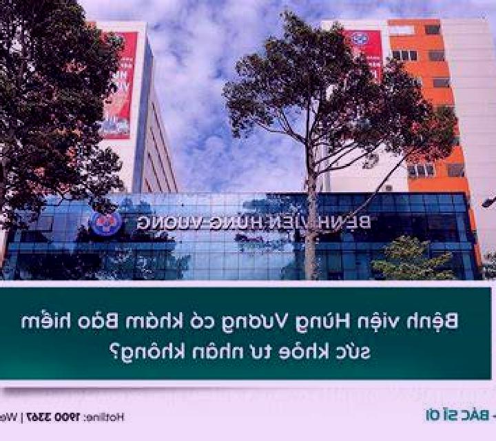 Julia 3 Somontin escort