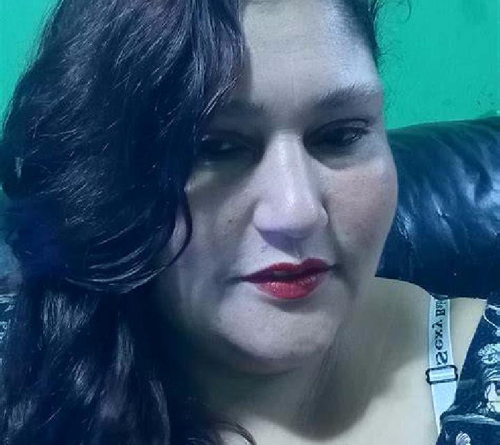 Julia 3 Torrecilla del Monte escort