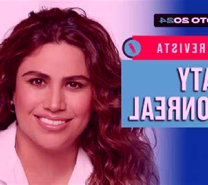 Julia 3 Zaratamo escort
