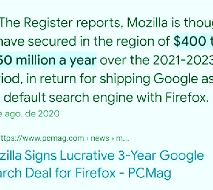Julia Biscarrues escort