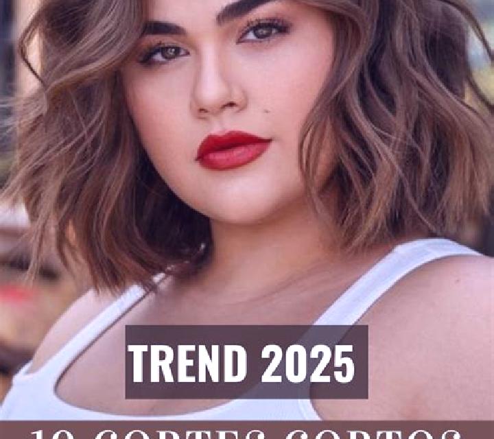 Julia Hinojos escort