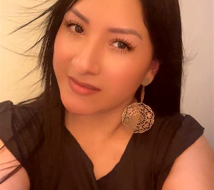 Julia Jalance escort