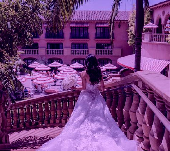 Julia la Canya escort