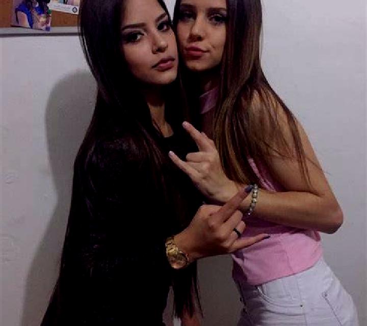 Julia Mazagon escort
