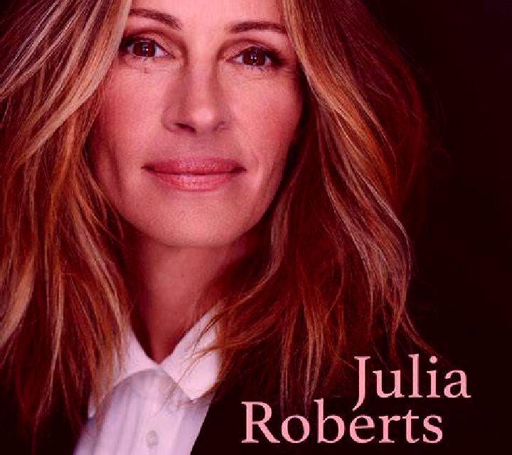 Julia Membrilla escort