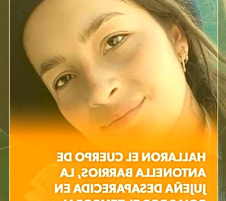 Julia Ojos escort