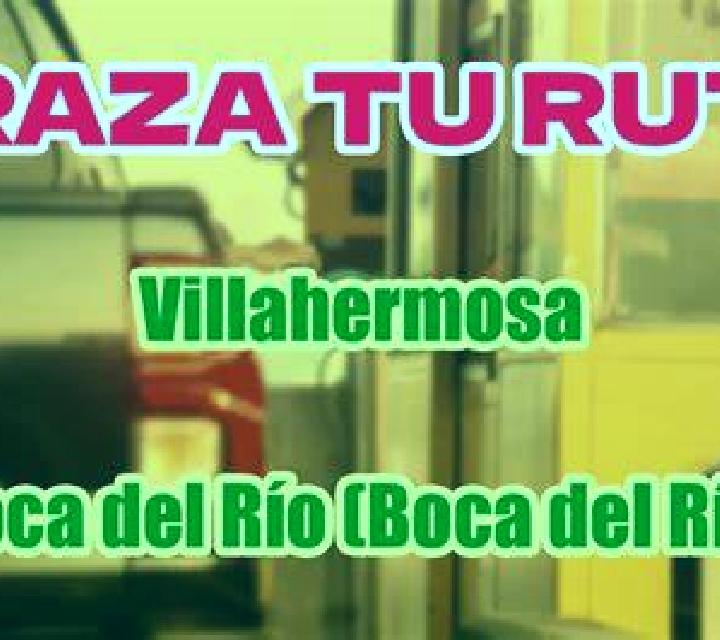 Julia Rezmondo escort