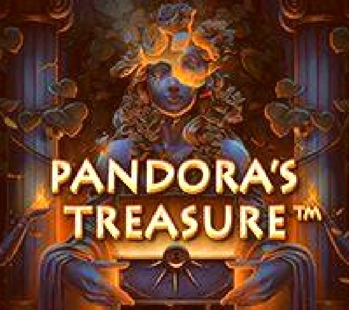 Julia San Silvestre de Guzman escort