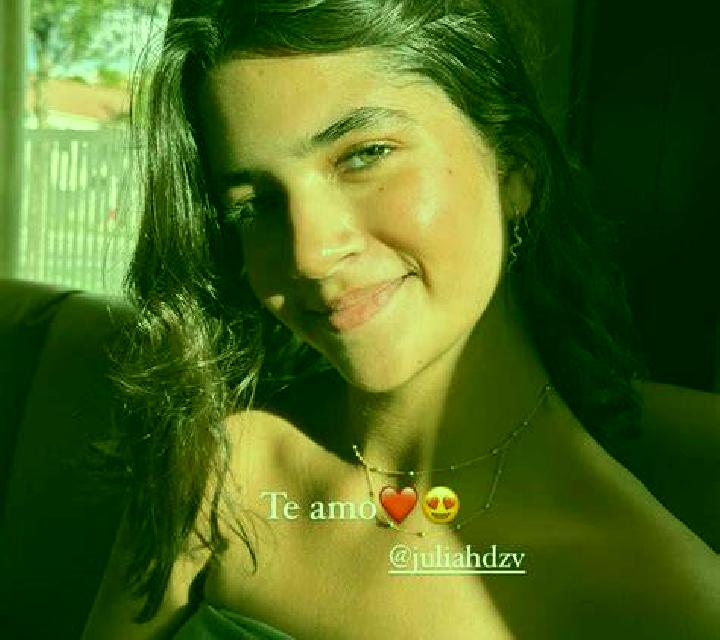 Julia Santa Maria d Olo escort