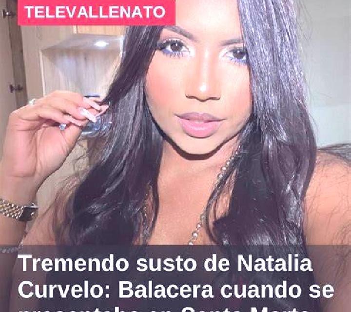 Julia Sanxenxo escort
