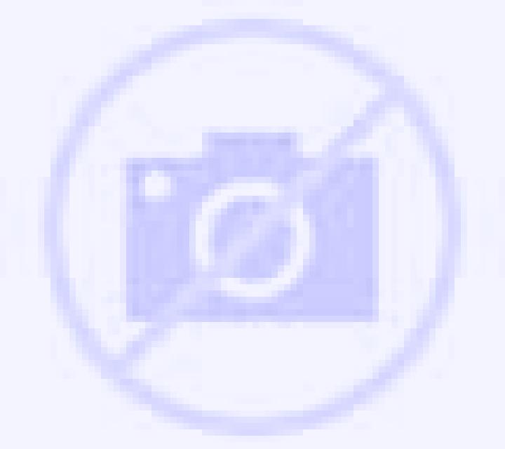 Katia 2 Armananzas escort