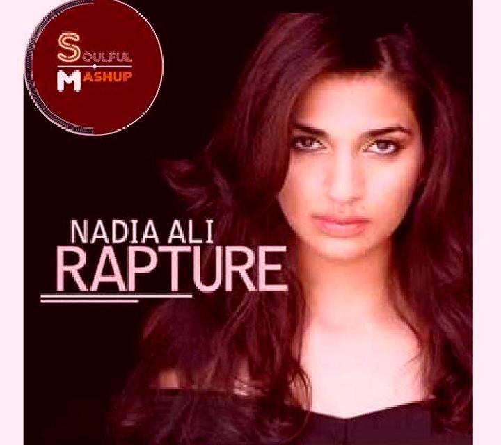 Katia 2 Barx escort