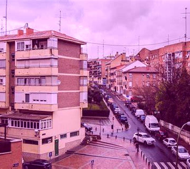 Katia 2 Carcer escort