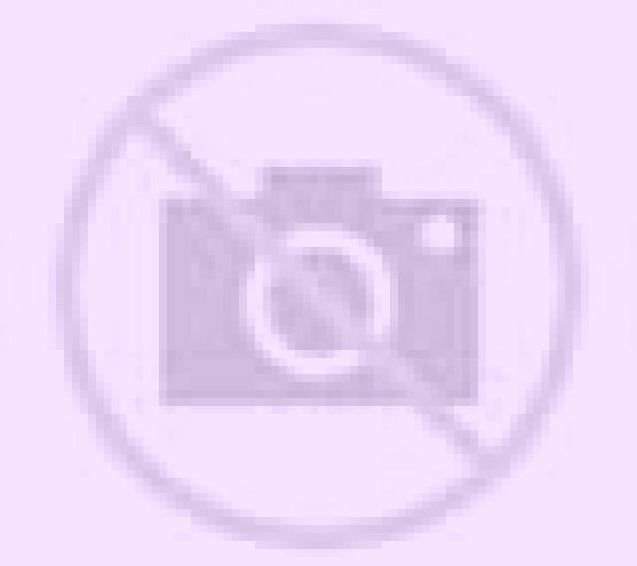 Katia 2 Carmona escort