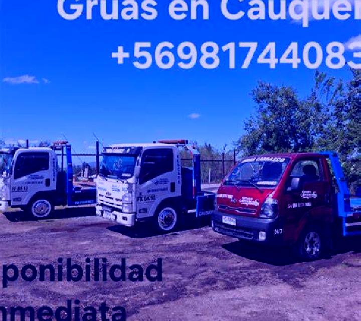 Katia 2 Corral-Rubio escort