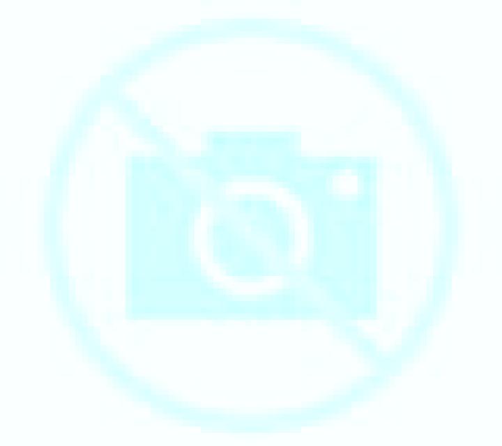 Katia 2 Fuensaldana escort