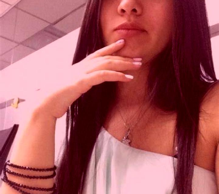 Katia 2 Gotarrendura escort