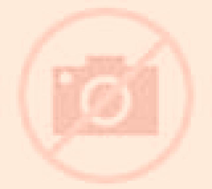 Katia 2 Maspujols escort