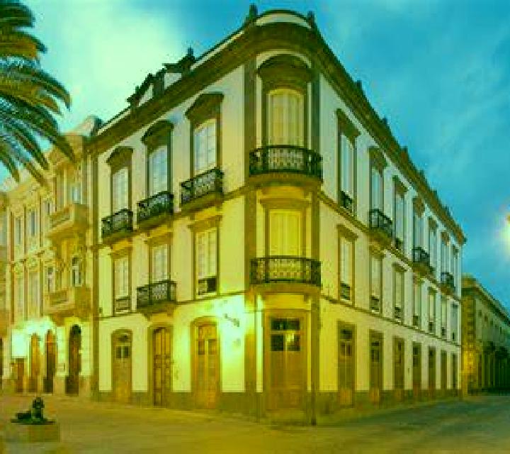 Katia 2 Monzon de Campos escort
