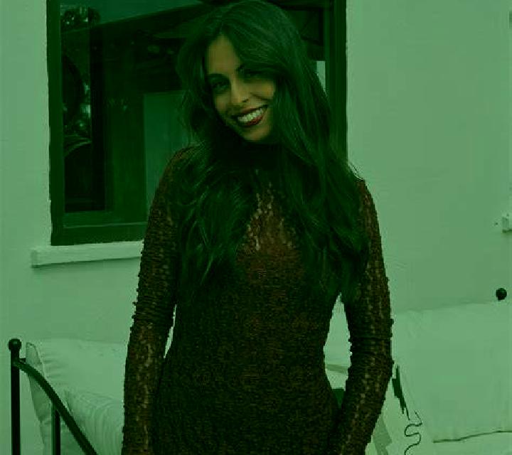Katia 2 Pitiegua escort