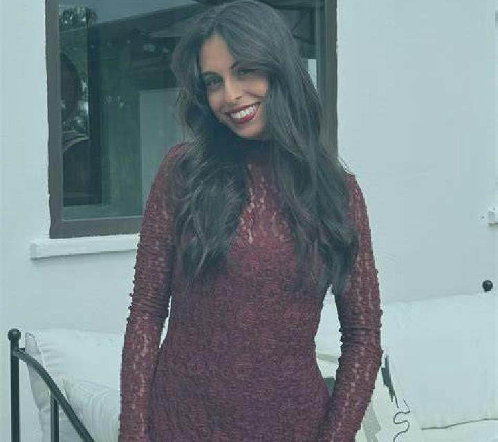 Katia 2 Sada escort